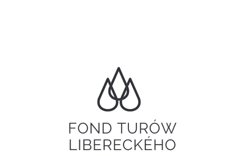 FOND TURÓW LK logo